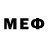 Метадон кристалл COVRIK GG